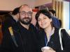 Ciencia y aprendizaje en jornadas de patología digestiva