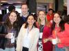 Ciencia y aprendizaje en jornadas de patología digestiva