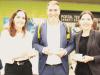 Cirugía Mini Invasiva en Ginecología
