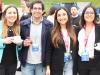 Cirugía Mini Invasiva en Ginecología