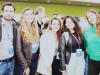 Cirugía Mini Invasiva en Ginecología