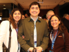 Integrando ideas en medicina interna