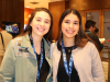 Integrando ideas en medicina interna