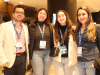 Integrando ideas en medicina interna