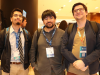 Integrando ideas en medicina interna
