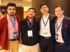 Integrando ideas en medicina interna