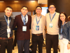 Integrando ideas en medicina interna