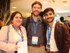 Integrando ideas en medicina interna