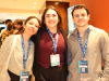 Integrando ideas en medicina interna