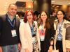 Integrando ideas en medicina interna