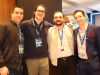 Integrando ideas en medicina interna