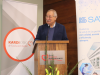 Curso Anual de Avances en Cardiología: inicio
