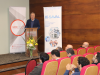 Curso Anual de Avances en Cardiología: inicio