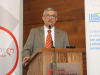 Curso Anual de Avances en Cardiología: inicio