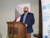 Curso Anual de Avances en Cardiología: inicio