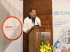Curso Anual de Avances en Cardiología: inicio