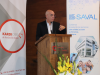 Curso Anual de Avances en Cardiología: inicio