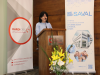 Curso Anual de Avances en Cardiología: inicio