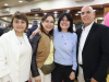 Curso Anual de Avances en Cardiología: inicio