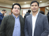 Curso Anual de Avances en Cardiología: inicio