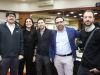 Curso Anual de Avances en Cardiología: inicio