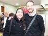 Curso Anual de Avances en Cardiología: inicio