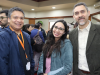 Curso Anual de Avances en Cardiología: inicio