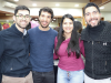 Curso Anual de Avances en Cardiología: inicio