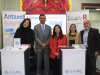 Curso Anual de Avances en Cardiología: inicio