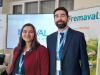 Últimos avances en neumología pediátrica