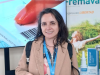 Últimos avances en neumología pediátrica