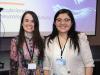 Descubriendo la neurología del futuro