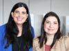 Descubriendo la neurología del futuro
