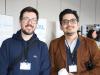 Descubriendo la neurología del futuro