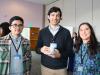 Descubriendo la neurología del futuro