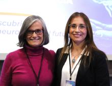 Descubriendo la neurología del futuro