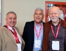 Estado del arte en cardiología