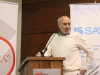 Curso Anual de Avances en Cardiología: cierre