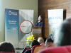 Curso Anual de Avances en Cardiología: cierre