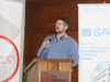 Curso Anual de Avances en Cardiología: cierre