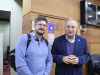 Curso Anual de Avances en Cardiología: cierre