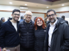 Curso Anual de Avances en Cardiología: cierre
