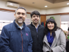 Curso Anual de Avances en Cardiología: cierre