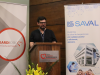 Curso Anual de Avances en Cardiología: cierre