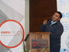 Curso Anual de Avances en Cardiología: cierre