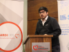 Curso Anual de Avances en Cardiología: cierre