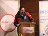 Curso Anual de Avances en Cardiología: cierre