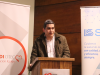 Curso Anual de Avances en Cardiología: cierre