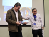 Curso Anual de Avances en Cardiología: cierre