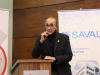 Curso Anual de Avances en Cardiología: cierre